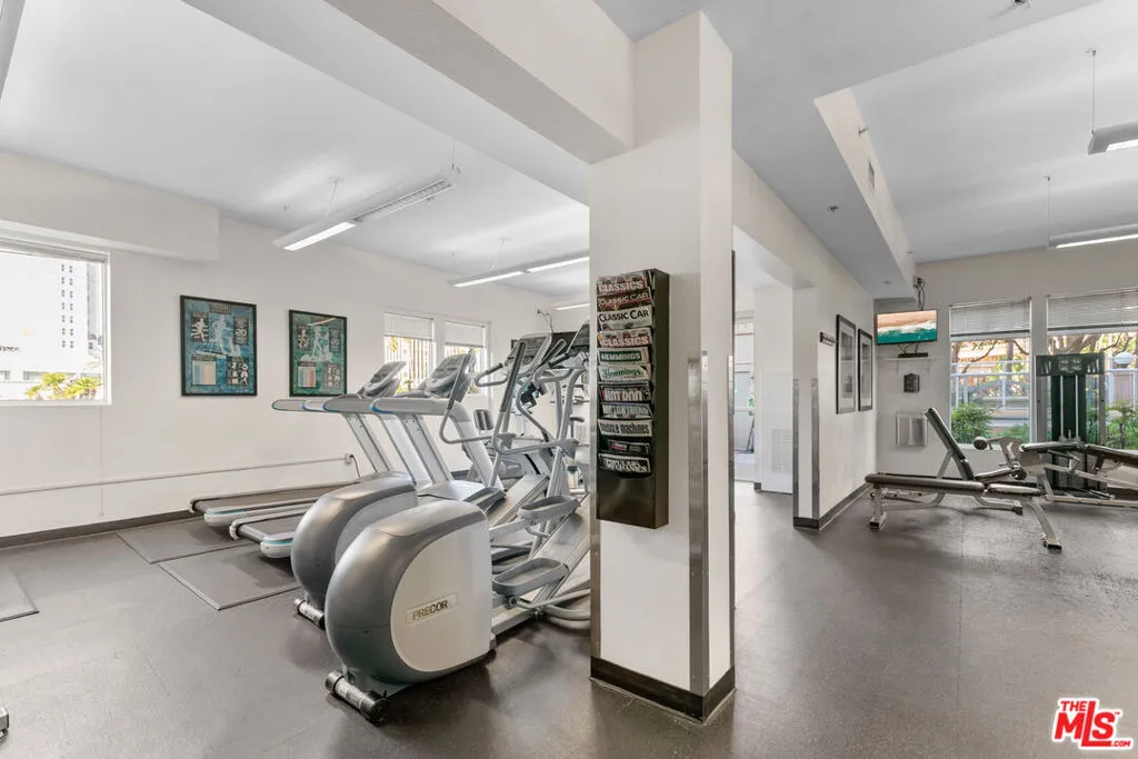 388 E Ocean Boulevard 412, Long Beach, California 90802 home-pic-23